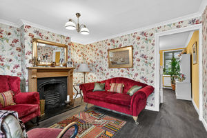 Photo 12- click for photo gallery